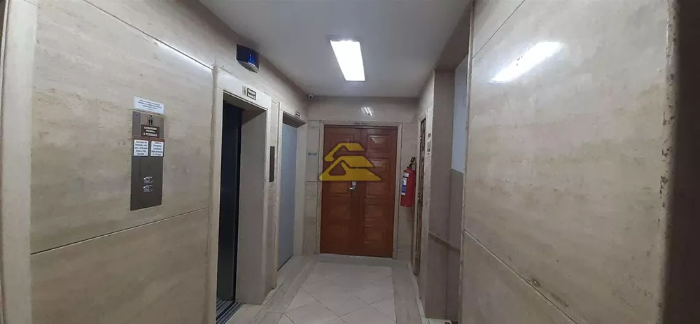 Sala-Conjunto, 279 m² - Foto 29