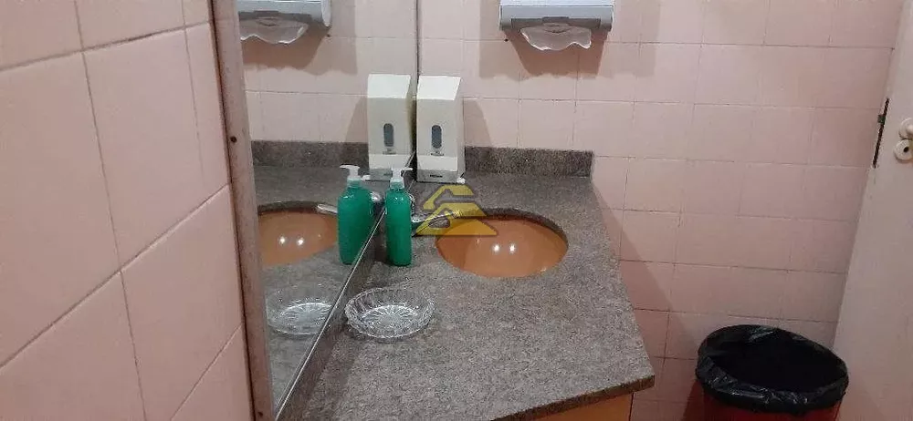 Sala-Conjunto, 279 m² - Foto 24
