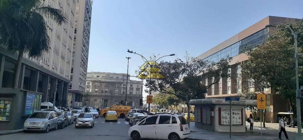 Sala-Conjunto, 279 m² - Foto 9