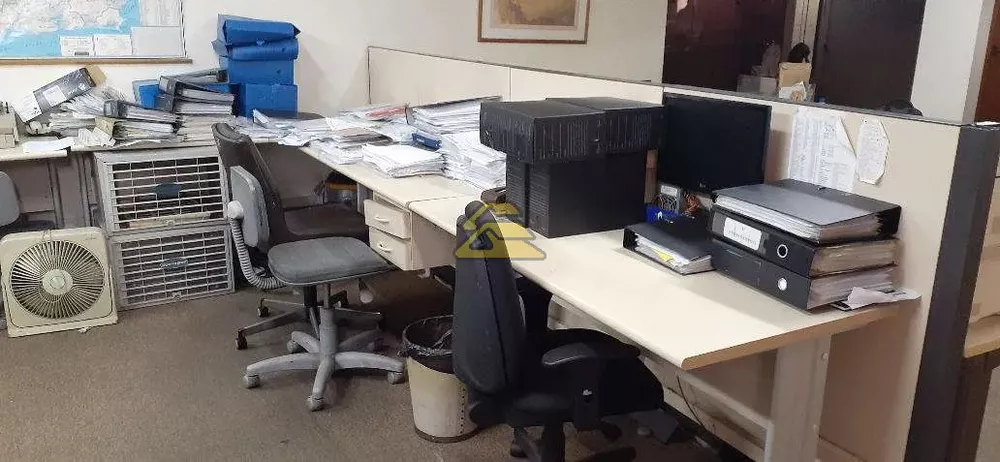 Sala-Conjunto, 279 m² - Foto 16