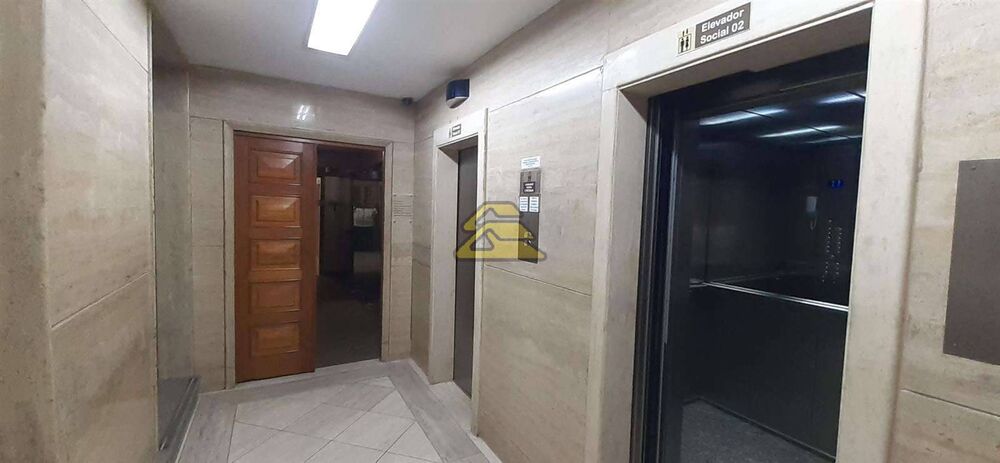 Sala-Conjunto, 279 m² - Foto 30