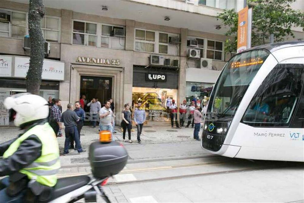 Sala-Conjunto, 433 m² - Foto 19