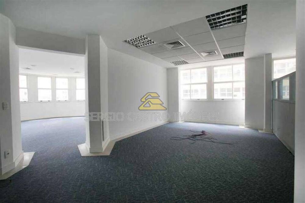 Sala-Conjunto, 433 m² - Foto 2
