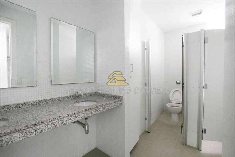 Sala-Conjunto, 433 m² - Foto 16