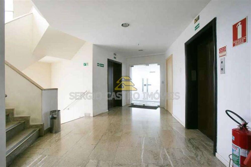 Sala-Conjunto, 433 m² - Foto 18