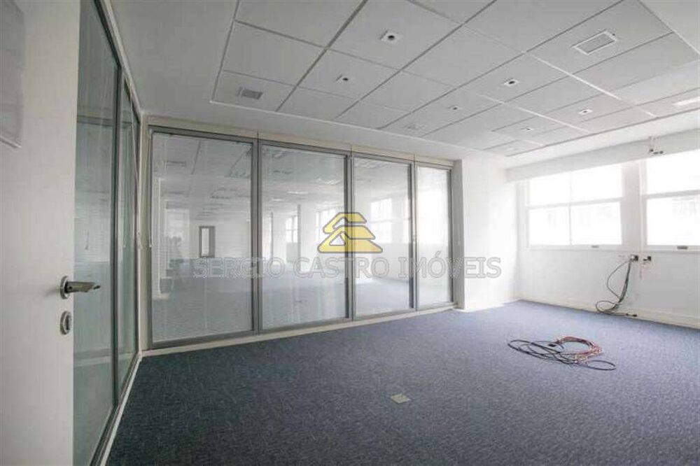 Sala-Conjunto, 433 m² - Foto 9