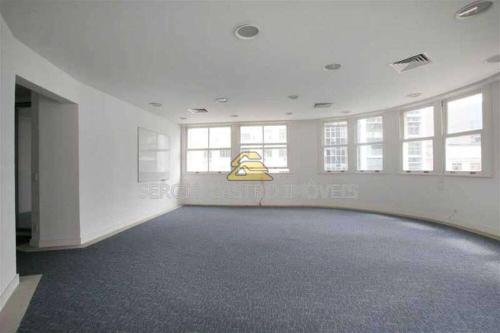 Sala-Conjunto, 433 m² - Foto 5