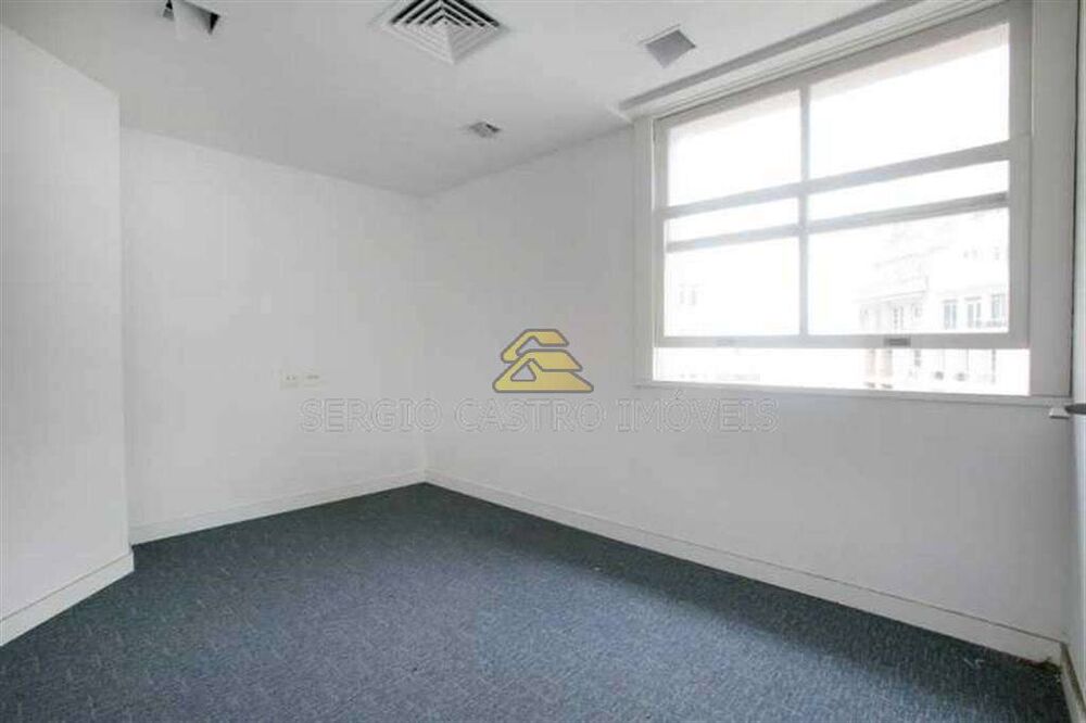 Sala-Conjunto, 433 m² - Foto 15