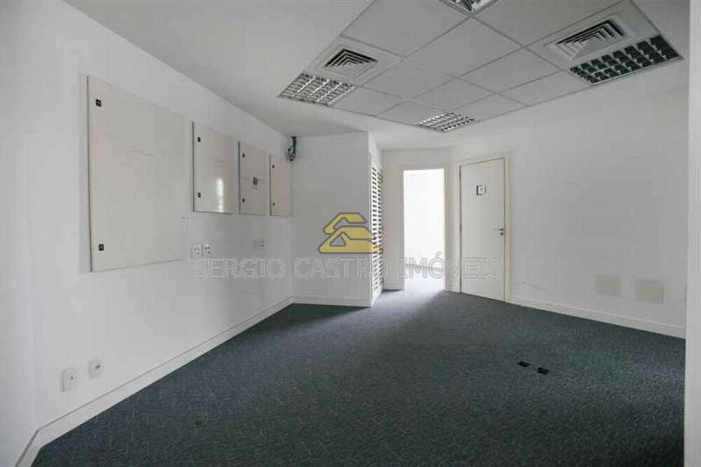 Sala-Conjunto, 433 m² - Foto 14