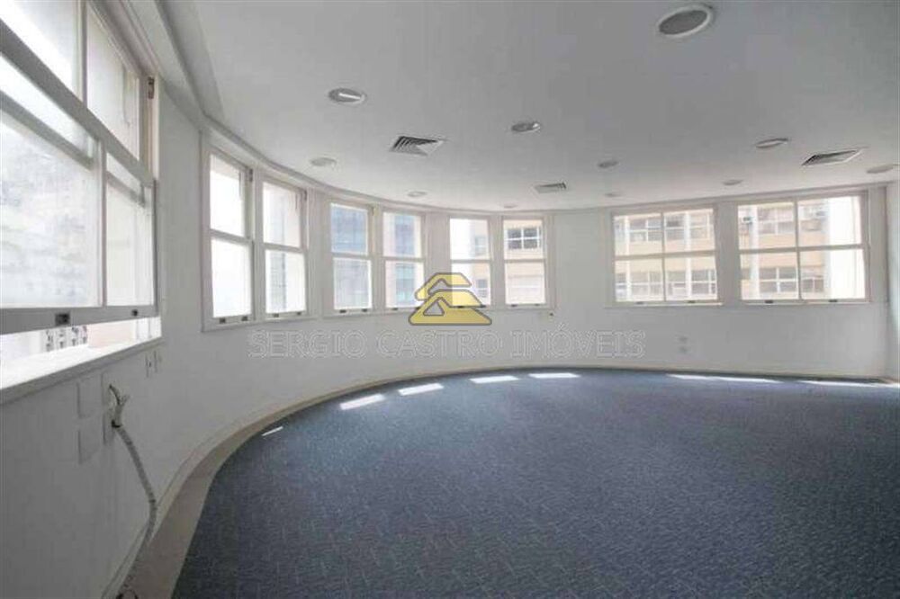 Sala-Conjunto, 433 m² - Foto 6