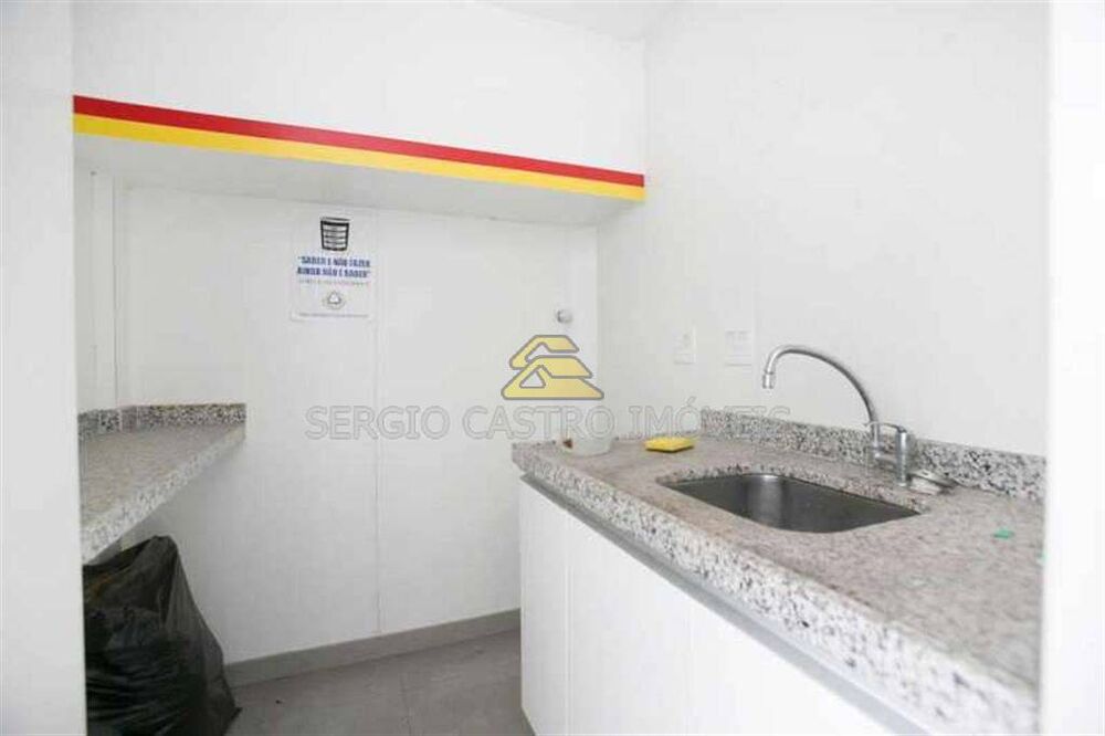 Sala-Conjunto, 433 m² - Foto 17