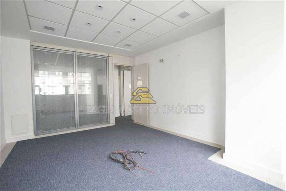 Sala-Conjunto, 433 m² - Foto 8