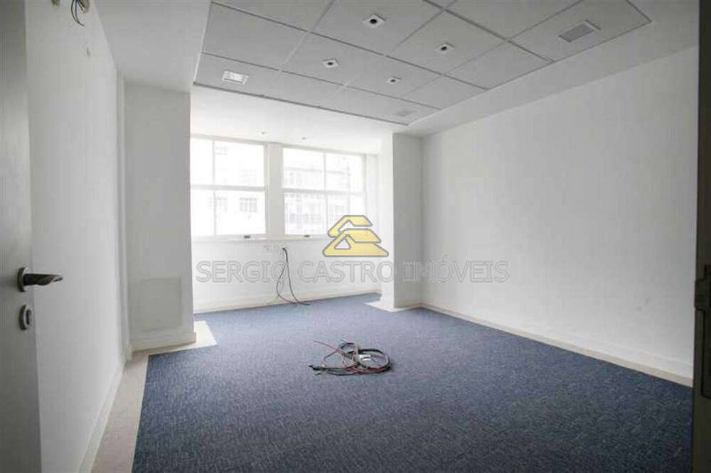 Sala-Conjunto, 433 m² - Foto 7