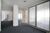 Sala-Conjunto, 433 m² - Foto 4
