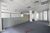 Sala-Conjunto, 433 m² - Foto 3