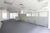 Sala-Conjunto, 433 m² - Foto 1