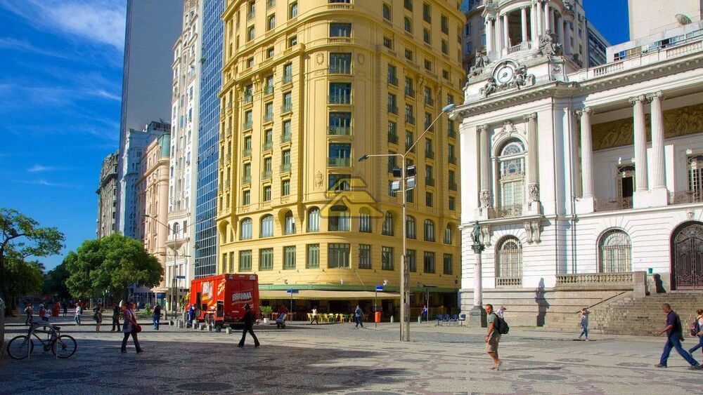 Sala-Conjunto, 30 m² - Foto 21