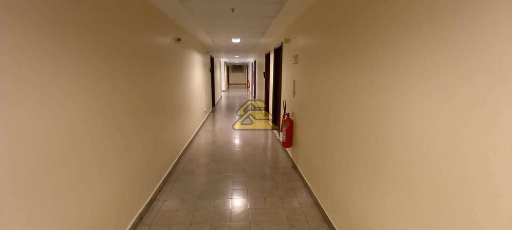 Sala-Conjunto, 30 m² - Foto 4