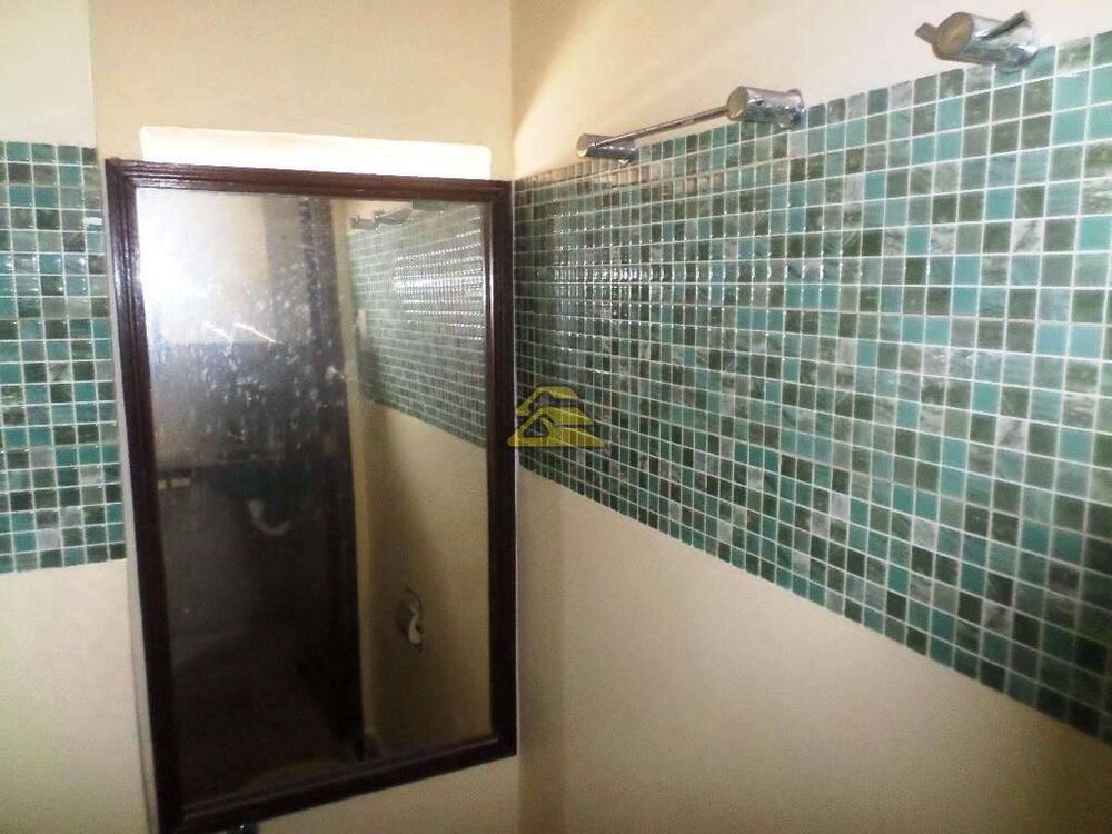 Sala-Conjunto, 30 m² - Foto 17