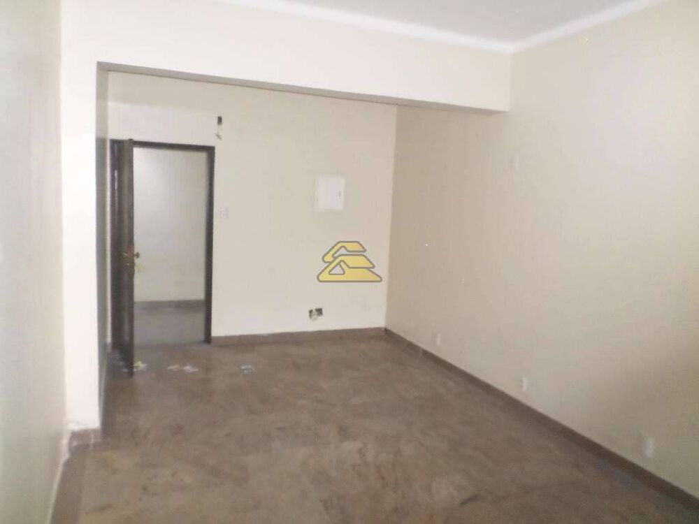 Sala-Conjunto, 30 m² - Foto 11