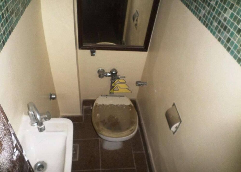 Sala-Conjunto, 30 m² - Foto 15