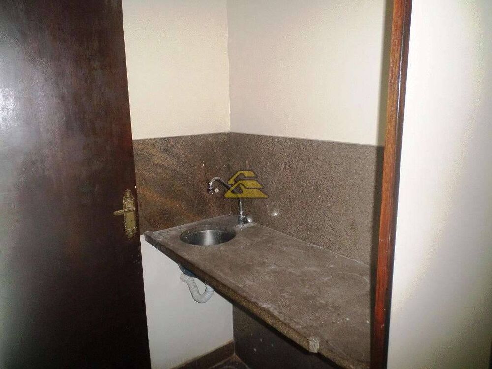 Sala-Conjunto, 30 m² - Foto 13