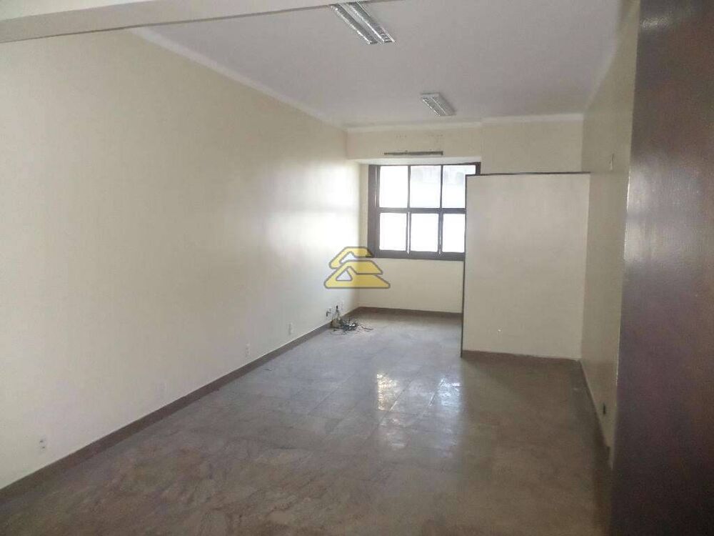 Sala-Conjunto, 30 m² - Foto 7