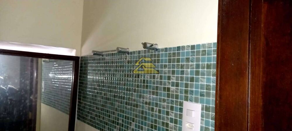 Sala-Conjunto, 30 m² - Foto 14