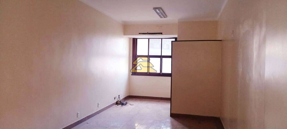Sala-Conjunto, 30 m² - Foto 8