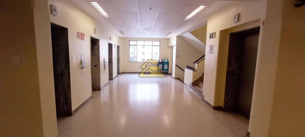 Sala-Conjunto, 30 m² - Foto 3