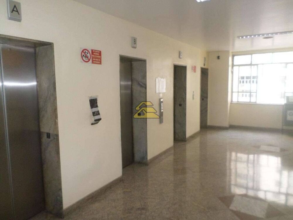 Sala-Conjunto, 30 m² - Foto 2
