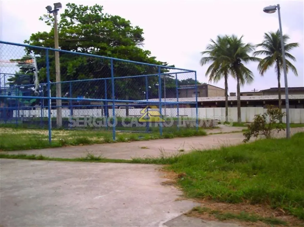 Terreno, 10 hectares - Foto 6