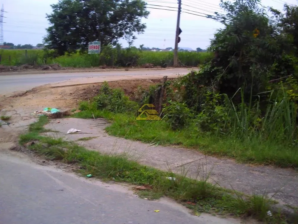 Terreno, 10 hectares - Foto 11