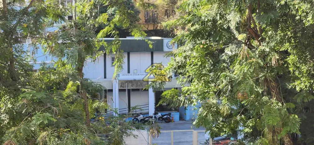 Apartamento, 1 quarto, 42 m² - Foto 15
