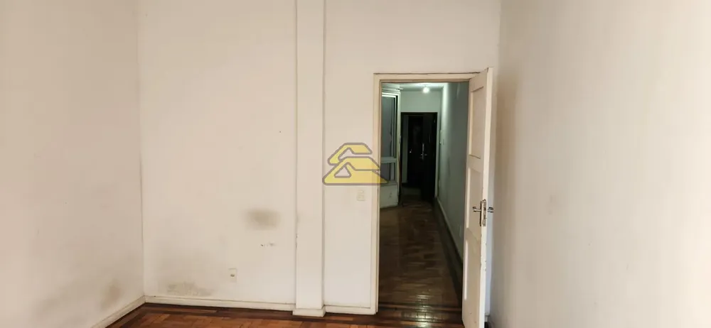 Apartamento, 1 quarto, 42 m² - Foto 19