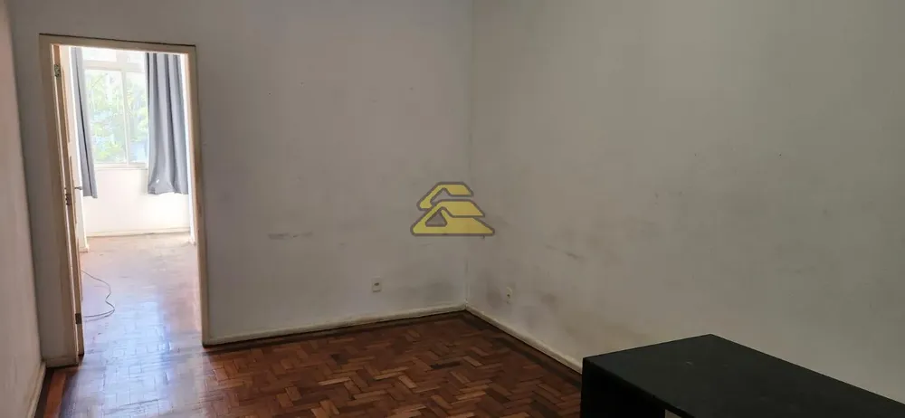 Apartamento, 1 quarto, 42 m² - Foto 17