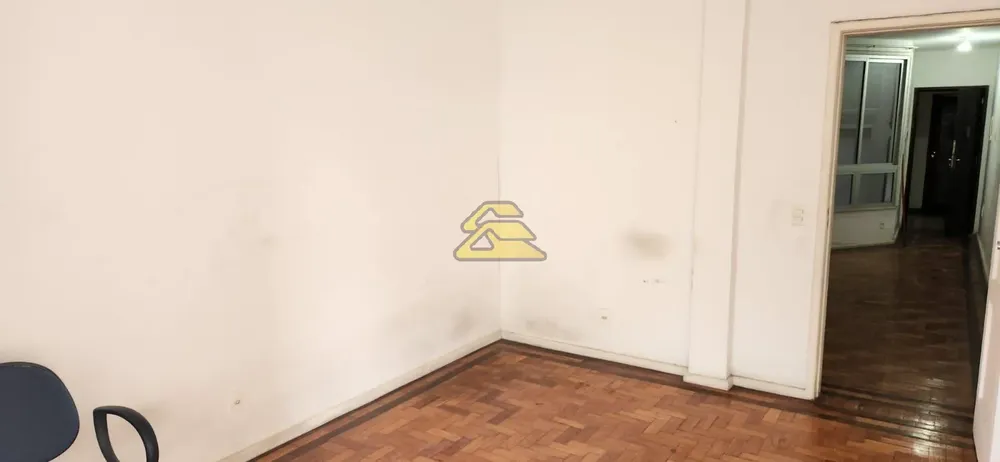Apartamento, 1 quarto, 42 m² - Foto 6