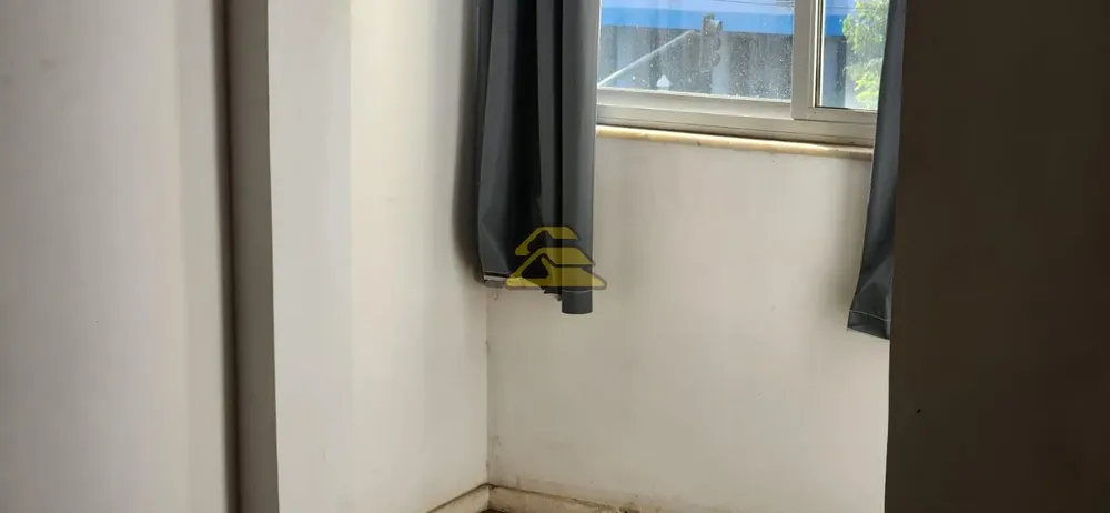 Apartamento, 1 quarto, 42 m² - Foto 8