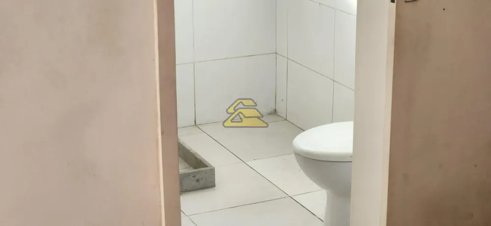 Apartamento, 1 quarto, 42 m² - Foto 18