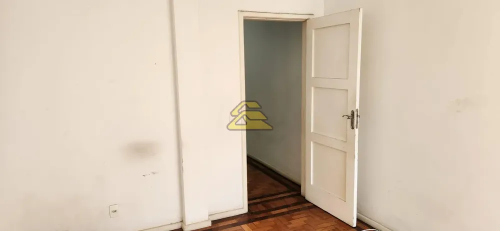 Apartamento, 1 quarto, 42 m² - Foto 7