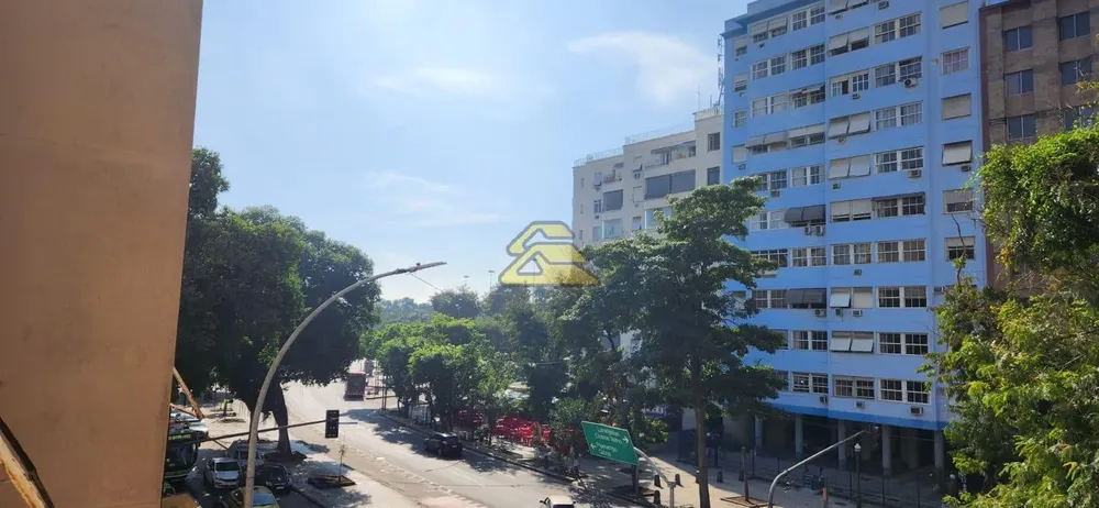 Apartamento, 1 quarto, 42 m² - Foto 1