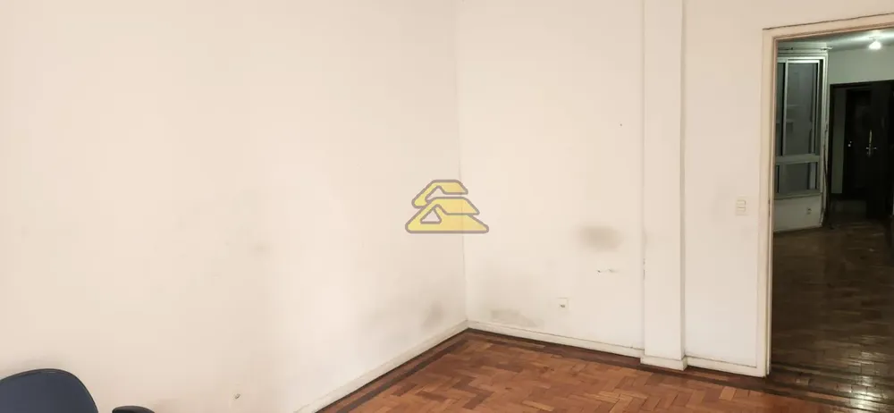 Apartamento, 1 quarto, 42 m² - Foto 9
