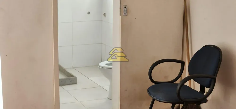 Apartamento, 1 quarto, 42 m² - Foto 11