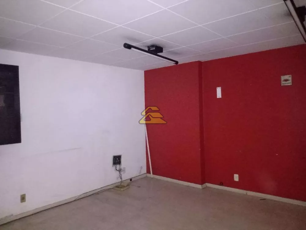Loja-Salão, 180 m² - Foto 16