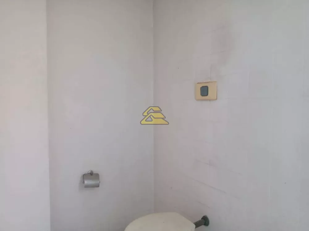 Loja-Salão, 180 m² - Foto 18