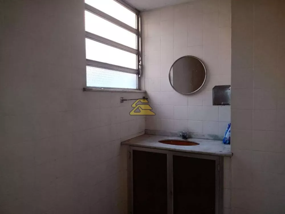 Loja-Salão, 180 m² - Foto 24