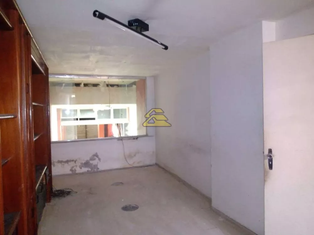 Loja-Salão, 180 m² - Foto 6