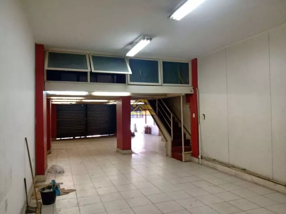 Loja-Salão, 180 m² - Foto 13