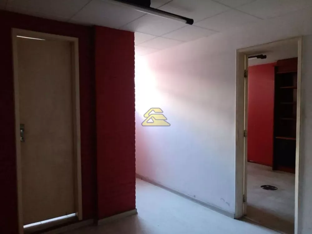 Loja-Salão, 180 m² - Foto 19