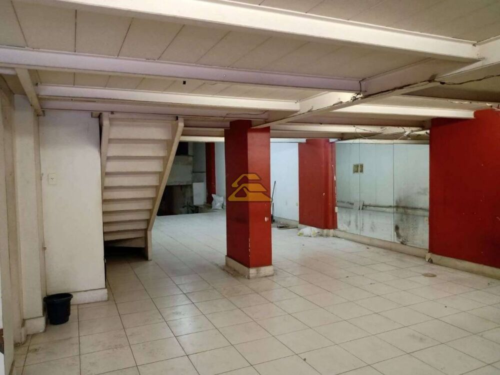 Loja-Salão à venda, 180m² - Foto 2